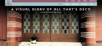 Art Deco Buildings In Mumbai | LBB, Mumbai