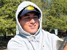 Fundraiser by David Zelaya : Honoring Alex Kevin Martinez: Support His  Family in Grief