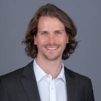 Sean Lundy's Instagram, Twitter & Facebook