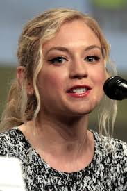 This emily kinney interview is like a emily kinney walking dead interview. Beth Greene Wikiwand