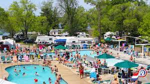 Pride of america camping resort. Best Wisconsin Camping Pride Of America Camping Resort