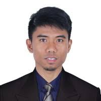 20+ "Aries Rivera" profiles