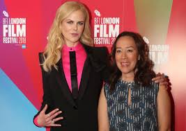 You'll barely recognize nicole kidman in 'destroyer'. Nicole Kidman Radically Transforms For Drama Destroyer Entertainment The Jakarta Post