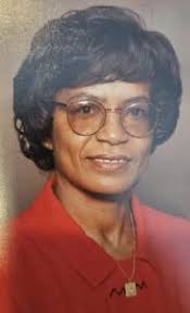 Marsha Carolyn Holbrook