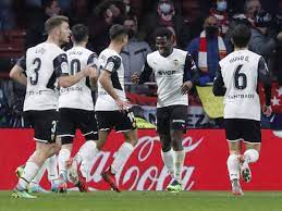 Mallorca vs valencia predictions for friday night's la liga clash at son moix. Preview Mallorca Vs Valencia Prediction Team News Lineups Sports Mole