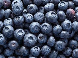 Typically, berries are juicy, rounded, brightly colored, sweet, sour or tart, and do not have a stone or pit, although many pips or seeds may be present. 11 Reasons Why Berries Are Among The Healthiest Foods On Earth