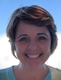 Obituary information for Michelle A. Richards