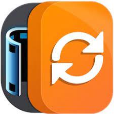 thumbnail for this post video converter converter converter app