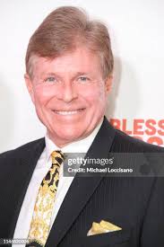 Benjamin Worth Miller, Tracy Lear and Skylar Lear attend the 145th... News  Photo