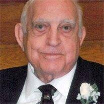 Salvatore Agrusa Obituary