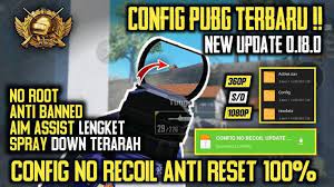 Pin Oleh Eko Gustari Di Config Di 2021