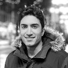 Saber Ghazi (@saberghazi) • Facebook, Connect with friends