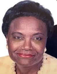 Obituary information for Mrs. Lizzie Bee Simpkins