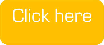 Please follow the steps below to begin your new hair business. Ebook To Start Your Own Hair Extensions Business