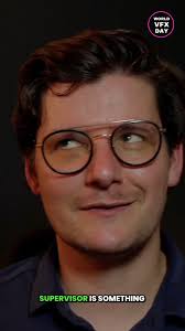 VFX Supervisor Eddie Anton talks about the role of a producer and the  dynamic between producer and supervisor. Watch the full interview over