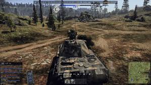 Maybe you would like to learn more about one of these? Top 30 Panther Tank Gifs Find The Best Gif On Gfycat