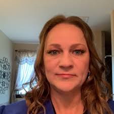 Steve Lawrence, who has served the City of Edmond for 23 years, has been  named the new Director of Engineering. Lawrence will officially take over  the role