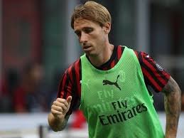 Lucas pusineri habló sobre la posibilidad de incorporar al futbolista de milan. Bos Independiente Akui Gelar Negosiasi Dengan Biglia Liga Olahraga