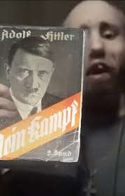 WANCE CHILKINS HAS DONE IT AGAIN ! Straight BANGER!!!! Pick up your copy  NOW!!! 🤘🏻 https://www.youtube.com/watch?v=pZYu7xjKf5k