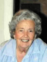 Herrington Land of Memory Funeral Home