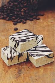 Homemade Espresso Marshmallows Recipe Recipes With Marshmallows Homemade Marshmallows Homemade Candies