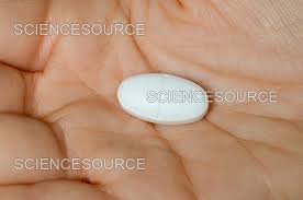 Image result for Metformin