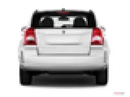 Image result for Bright White 2011 Caliber