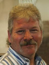 Obituary information for Loren G. Erickson