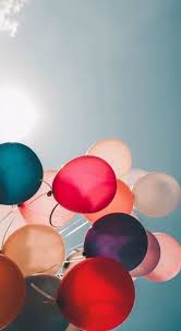 Duvar Kagidi 4k 2020 Galaxy Wallpaper Elma Duvar Kagidi Balon Resimleri