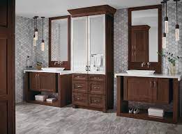 Kraftmaid cognac maple kitchen base cabinet / bathroom vanity sink base 30 $249.00. Https Irp Cdn Multiscreensite Com 356e28f2 Files Uploaded Kraftmaid 20vanity 20brochure Pdf