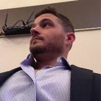 40+ "Trent Watson" profiles