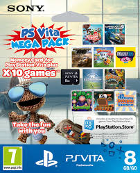 Ps vita vpk is a portal to download ps vita roms and ps vita vpk files needed to play on your playstation vita console or an emulator for ps vita, . Ps Vita Games Download Mega Schocgainoi28