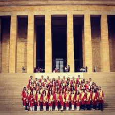 Ankara üni̇versi̇tesi̇ diş hekimliği fakültesi. Facebook