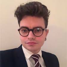 Giants Marketing Masterclass Testimonials