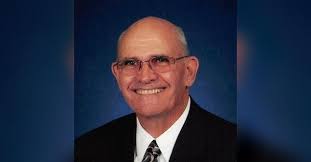 Tommy "Tom" L. Bray Obituary