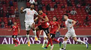 موقع ستاد الاهلي يقدم اخر اخبار الاهلي ومباريات الاهلي ومواعيد مبارايات الاهلي ومتابعة النادي الاهلي و لاعبي الاهلي وانتقالات النادي الاهلي المصري وكواليس المباريات. Ù…ÙˆØ¹Ø¯ Ù…Ø¨Ø§Ø±Ø§Ø© Ø§Ù„Ø£Ù‡Ù„ÙŠ ÙˆØ¨Ø§Ù„Ù…ÙŠØ±Ø§Ø³ Ø§Ù„Ø¨Ø±Ø§Ø²ÙŠÙ„ÙŠ Ø¹Ù„Ù‰ Ø¨Ø±ÙˆÙ†Ø²ÙŠØ© ÙƒØ£Ø³ Ø§Ù„Ø¹Ø§Ù„Ù… Ù„Ù„Ø£Ù†Ø¯ÙŠØ© Mnamerica