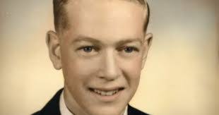 Elaine Thein's Instagram, Twitter & Facebook