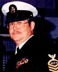 Leo Schmidt Obituary