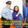 billy gardell weight loss từ mexicobariatriccenter.com