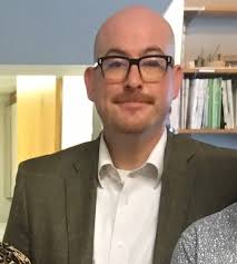 Donald Engel Archives