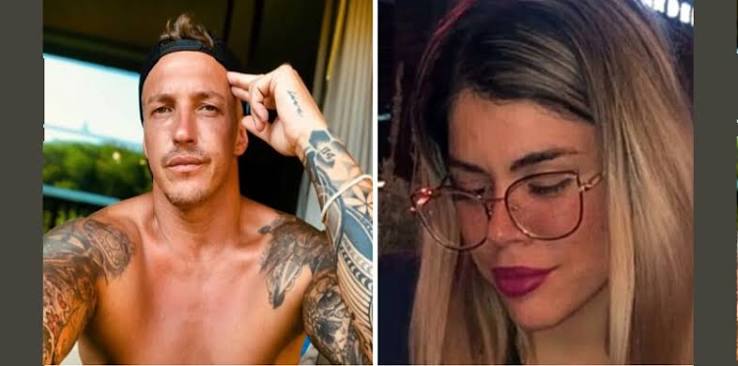 Hallaron muerta a testigo clave en el juicio de "Lechuga" Pérez Algaba: qué reveló la autopsia | Noticias de General Rodriguez