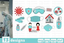 Design Bundles Free Svg Free Svg Cut Files Create Your Diy Projects Using Your Cricut Explore Silhouette And More The Free Cut Files Include Svg Dxf Eps And Png Files