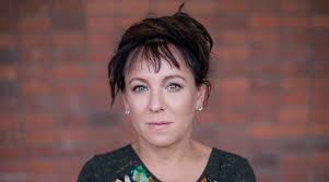View olga tokarczuk research papers on academia.edu for free. Nobel Laureate Olga Tokarczuk S Art Book Hits Bookstores Books And Literature News The Indian Express