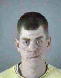 Sentence is 26 to 33 years