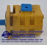 XGMA Wheel Loader Parts, XG951 XG953 XG955 Parts, Working ...