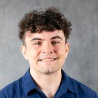 200+ "Fosmire" profiles