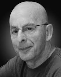 Gregory Leonard Brodsky Obituary