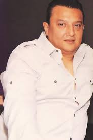 Martin Zendejas Obituary