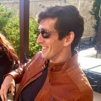 20+ "Danny Maness" profiles