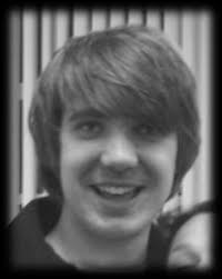 A THOUSAND WELCOMES …